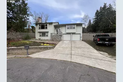 3120 SW Orchard Pl, Gresham, OR 97080 - Photo 1