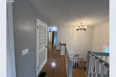 3120 SW Orchard Pl, Gresham, OR 97080 - Photo 19