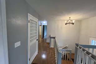 3120 SW Orchard Pl, Gresham, OR 97080 - Photo 19