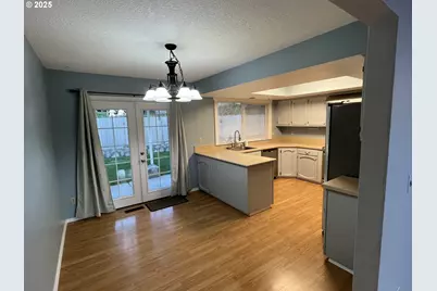 3120 SW Orchard Pl, Gresham, OR 97080 - Photo 17