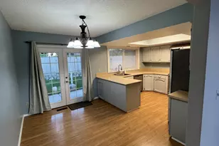 3120 SW Orchard Pl, Gresham, OR 97080 - Photo 17