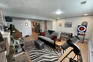 3120 SW Orchard Pl, Gresham, OR 97080 - Photo 33