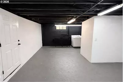 3126 SE 21st Ave, Portland, OR 97202 - Photo 15