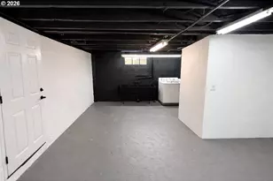 3126 SE 21st Ave, Portland, OR 97202 - Photo 15