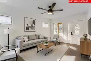 3126 SE 21st Ave, Portland, OR 97202 - Photo 5