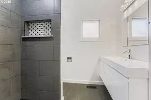 3126 SE 21st Ave, Portland, OR 97202 - Photo 11