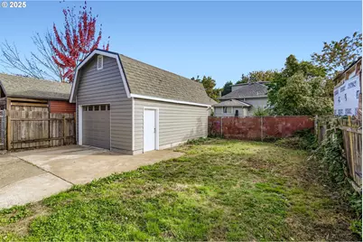 3126 SE 21st Ave, Portland, OR 97202 - Photo 19