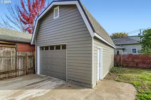 3126 SE 21st Ave, Portland, OR 97202 - Photo 17