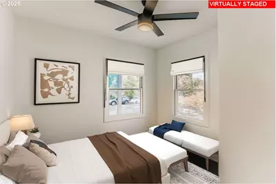 3126 SE 21st Ave, Portland, OR 97202 - Photo 13