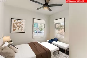 3126 SE 21st Ave, Portland, OR 97202 - Photo 13