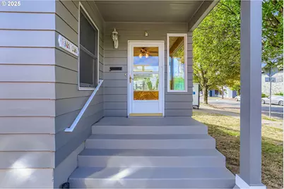 3126 SE 21st Ave, Portland, OR 97202 - Photo 3