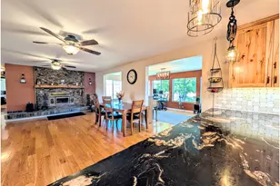 64463 Wolf Creek Ln, North Powder, OR 97867 - Photo 11