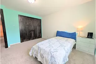 64463 Wolf Creek Ln, North Powder, OR 97867 - Photo 37
