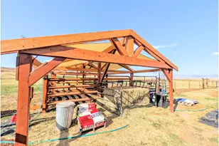 64463 Wolf Creek Ln, North Powder, OR 97867 - Photo 43