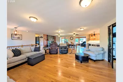 64463 Wolf Creek Ln, North Powder, OR 97867 - Photo 15