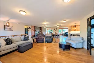64463 Wolf Creek Ln, North Powder, OR 97867 - Photo 15