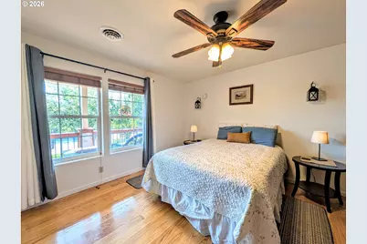 64463 Wolf Creek Ln, North Powder, OR 97867 - Photo 27
