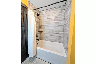 64463 Wolf Creek Ln, North Powder, OR 97867 - Photo 29