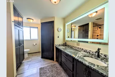 64463 Wolf Creek Ln, North Powder, OR 97867 - Photo 39