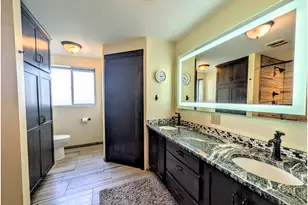 64463 Wolf Creek Ln, North Powder, OR 97867 - Photo 39
