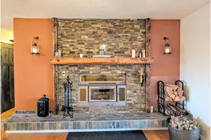 64463 Wolf Creek Ln, North Powder, OR 97867 - Photo 13