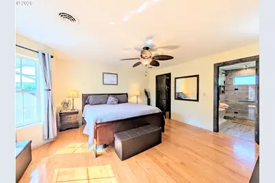 64463 Wolf Creek Ln, North Powder, OR 97867 - Photo 19