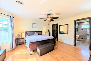 64463 Wolf Creek Ln, North Powder, OR 97867 - Photo 19