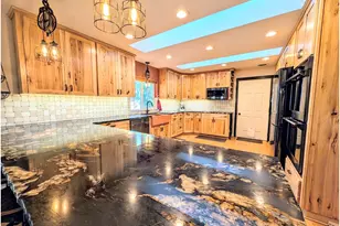 64463 Wolf Creek Ln, North Powder, OR 97867 - Photo 7