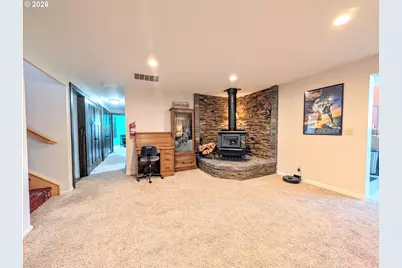 64463 Wolf Creek Ln, North Powder, OR 97867 - Photo 31