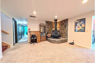 64463 Wolf Creek Ln, North Powder, OR 97867 - Photo 31