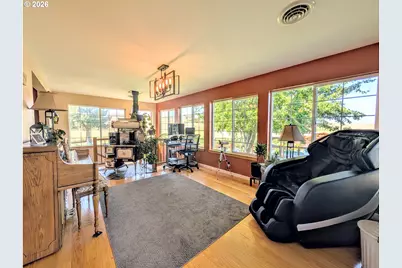 64463 Wolf Creek Ln, North Powder, OR 97867 - Photo 17