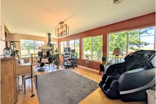 64463 Wolf Creek Ln, North Powder, OR 97867 - Photo 17