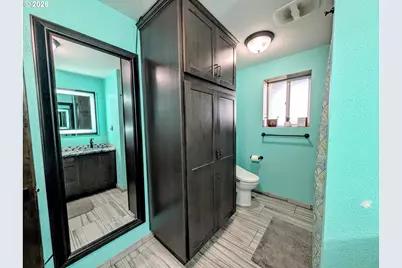 64463 Wolf Creek Ln, North Powder, OR 97867 - Photo 35