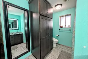 64463 Wolf Creek Ln, North Powder, OR 97867 - Photo 35