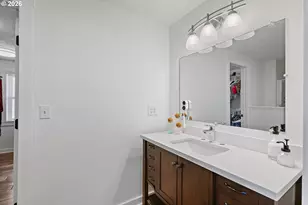 876 Taybin Rd NW, Salem, OR 97304 - Photo 31