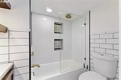 876 Taybin Rd NW, Salem, OR 97304 - Photo 37