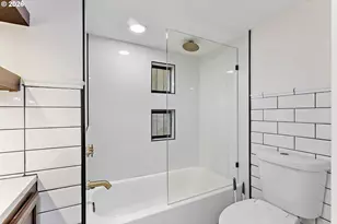 876 Taybin Rd NW, Salem, OR 97304 - Photo 37