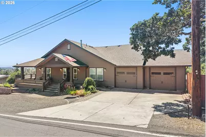 876 Taybin Rd NW, Salem, OR 97304 - Photo 3