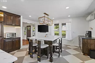 876 Taybin Rd NW, Salem, OR 97304 - Photo 9