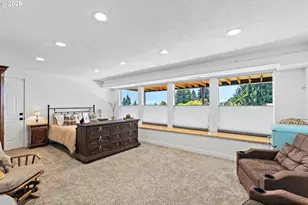876 Taybin Rd NW, Salem, OR 97304 - Photo 33
