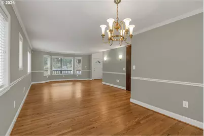 21414 S Richard Ct, Oregon City, OR 97045 - Photo 9