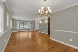 21414 S Richard Ct, Oregon City, OR 97045 - Photo 9