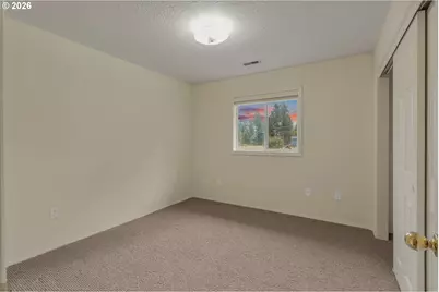 21414 S Richard Ct, Oregon City, OR 97045 - Photo 25