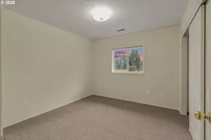 21414 S Richard Ct, Oregon City, OR 97045 - Photo 25