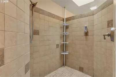 21414 S Richard Ct, Oregon City, OR 97045 - Photo 23