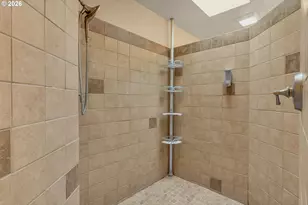 21414 S Richard Ct, Oregon City, OR 97045 - Photo 23