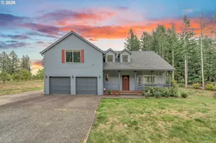 21414 S Richard Ct, Oregon City, OR 97045 - Photo 1