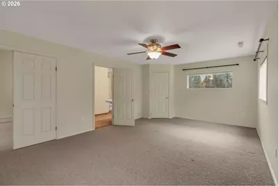 21414 S Richard Ct, Oregon City, OR 97045 - Photo 19