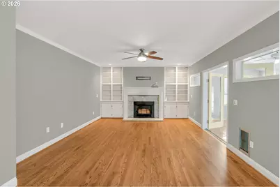 21414 S Richard Ct, Oregon City, OR 97045 - Photo 13