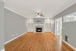 21414 S Richard Ct, Oregon City, OR 97045 - Photo 13